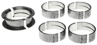 compare product Clevite Ford V8 221-255-260-289-302 1962-01 Main Bearing Set