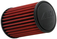AEM 3 in Short Neck 8 in Element Filter - My Store