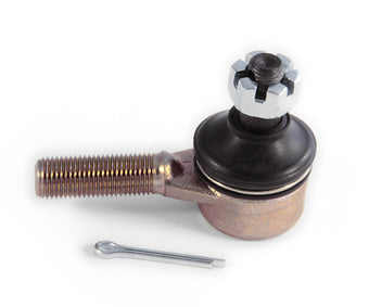 compare product EPI 14+ Yamaha YFZ450 /07-17 CFMOTO 400-800 CForce Tie Rod End