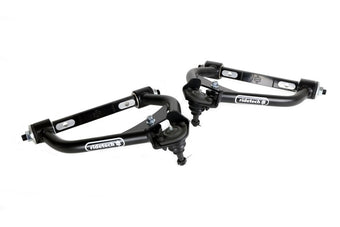 compare product Ridetech 67-69 Camaro Firebird and 68-74 Nova Front Upper StrongArms