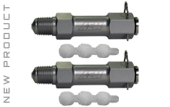 compare product AEM V3 Water/Methanol Injection Nozzle Only Kit (Qty 2)
