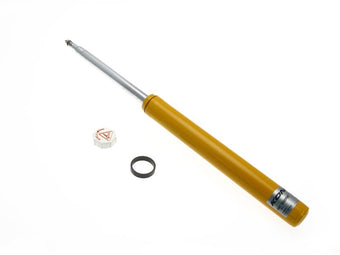 compare product Koni Sport (Yellow) Shock 76-82 Porsche 924/ 924 Turbo - Front
