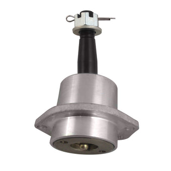 compare product QA1 GM (K6024) +1.000in Stud Upper Bolt-In Style Ball Joint