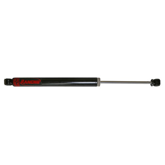 compare product Rancho 17-21 Ford F-250 Super Duty 4WD Rear RS7MT Shock