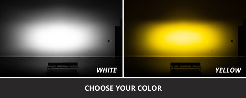 Diode Dynamics 2022 - 2026 Toyota Tundra Pro Grille SS20 Pro LED Kit White Combo 6000K - My Store