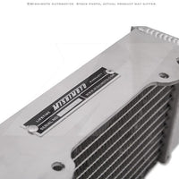 Mishimoto 04 - 09 Honda TRX450R Aluminum Radiator - My Store