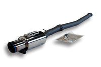 HKS RACING MUFFLER LANCER EVO - X USA - My Store