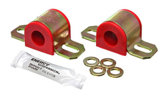 compare product Energy Suspension 00-04 Mitsubishi Eclipse FWD / 95-03 Toyota Avalon / 97-01 Camry / 99-03 Solara Re