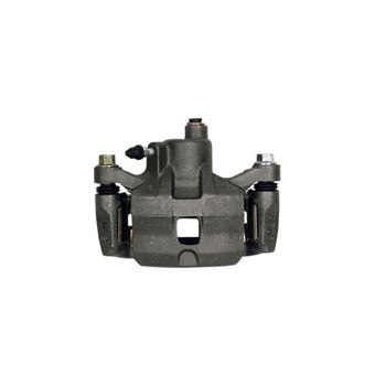 compare product Power Stop 95-05 Chrysler Sebring Rear Right Autospecialty Caliper w/Bracket