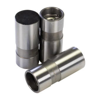 compare product Comp Cams GM Applications Xtreme Energy DLC Solid Flat Tappet Lifter .842in Dia. - 8 Cyl