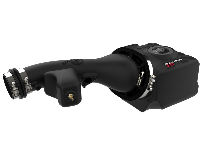 aFe Momentum GT Pro 5R Cold Air Intake System 07 - 17 Toyota FJ Cruiser V6 - 4.0L - My Store