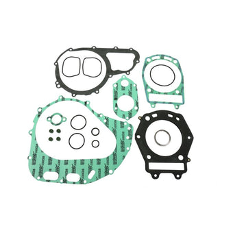 compare product Athena 96-09 Suzuki DR Se 650 Complete Gasket Kit (Excl Oil Seal)