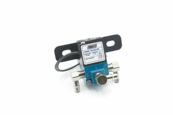 compare product Turbo XS 02-07 Subaru WRX/STi Boost Control Solenoid Kit