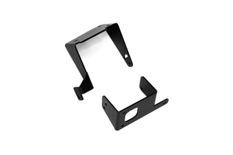 compare product DV8 Offroad 2022-2025 GMC Sierra 1500 ACC Relocation Bracket (Super Cruise Models)