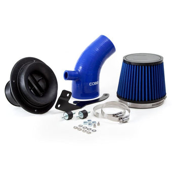 compare product Subaru SF Intake + Airbox