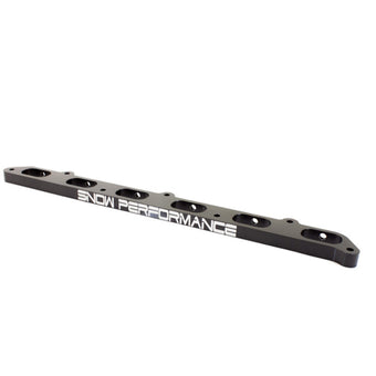 compare product Snow Performance N54/N55 Direct Port Injection Plate Only