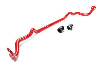 compare product PERRIN 15-21 Subaru WRX Front Swaybar - 26mm