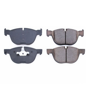 compare product Power Stop 16-18 BMW X4 Front Z16 Evo Ceramic Brake Pad
