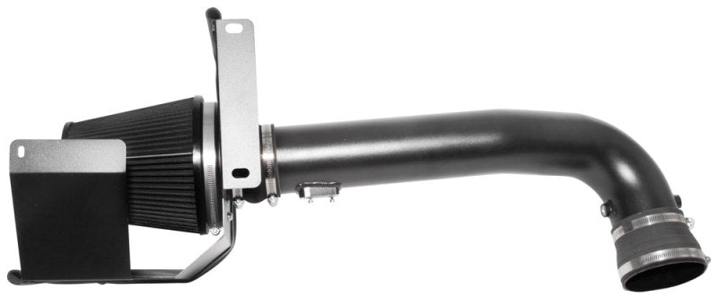 Airaid 14 - 19 Chevrolet Silverado 1500 V8 / 14 - 19 GMC 1500 V8 Performance Air Intake System - My Store
