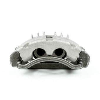 compare product Power Stop 99-02 Ford Mustang Front Left Autospecialty Caliper w/Bracket