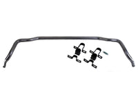 Hellwig 08 - 19 Ford E - 350 Super Duty 2WD Solid Heat Treated Chromoly 1 - 3/8in Front Sway Bar - My Store