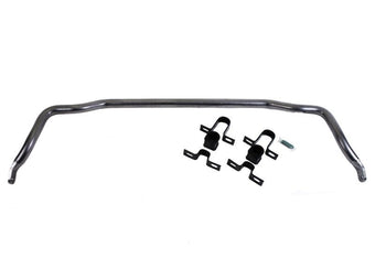 compare product Hellwig 08-19 Ford E-350 Super Duty 2WD Solid Heat Treated Chromoly 1-3/8in Front Sway Bar