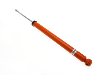 compare product Koni STR.T (Orange) Shock 10-13 Mazda Mazdaspeed3 Sedan and Hatchback - Rear