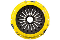 ACT 2003 Mitsubishi Lancer P/PL - M Heavy Duty Clutch Pressure Plate - My Store