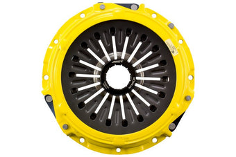 compare product ACT 2003 Mitsubishi Lancer P/PL-M Heavy Duty Clutch Pressure Plate