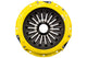 ACT 2003 Mitsubishi Lancer P/PL - M Heavy Duty Clutch Pressure Plate - My Store