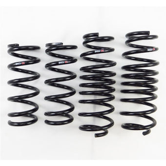 compare product RS-R 14+ Infiniti Q50 3.7/3.0 Premium/Signature/Luxe AWD (V37) Super Down Springs
