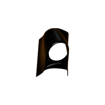 compare product BLOX Racing 00-05 Mitsubishi Eclipse Pillar Pod Gauge Mount - 1 Gauge