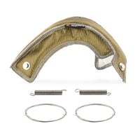 Mishimoto 15+ Subaru WRX Turbo Blanket - My Store