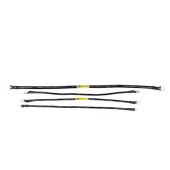 compare product Rywire Ground Kit