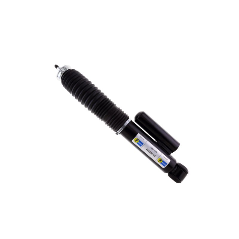 Bilstein B4 2003 Mercedes - Benz E320 Base Wagon Rear Shock Absorber - My Store