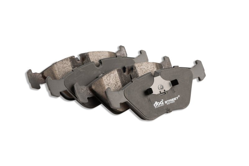 DBA 90 - 06 Audi 200 (w/ATE Brakes) Front Street Series Brake Pads - My Store