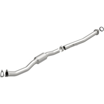 compare product MagnaFlow OEM Grade 10-12 Subaru Outback / Legacy Direct Fit Federal Catalytic Converter