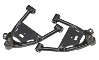 compare product Ridetech 82-03 Chevy S10 Front Lower StrongArms