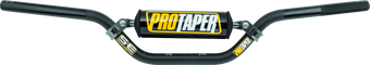 compare product ProTaper SE Suzuki Mini Handlebar - Jet Black