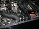 Airaid 99 - 04 Mustang GT MXP Intake System w/ Tube (Dry / Red Media) - My Store