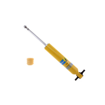 compare product Bilstein B8 14-15 Chevrolet Corvette (C7) Front 46mm Monotube Shock Absorber