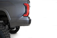 Addictive Desert Designs 22 - 23 Toyota Tundra Stealth Fighter Winch Rear Bumper - My Store
