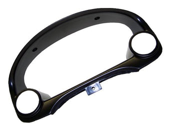 compare product BLOX Racing Adjustable Gauge Holder - 60mm Large