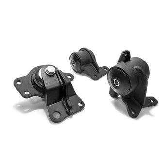 compare product Innovative 05-08 Honda Fit / Jazz (GD3) L-Series Replacement Mount Kit -60A Bushings