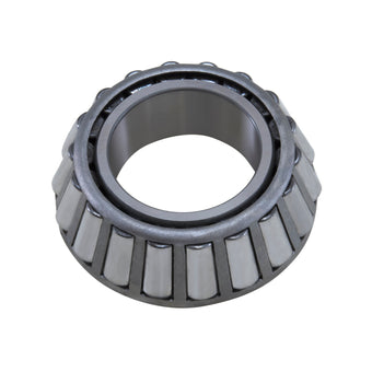 compare product Yukon Gear Set Up Bearing