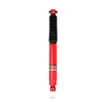 compare product Pedders 18-23 Jeep Wrangler JL (Excludes 4Xe) TrakRyder Front Shock