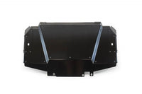 Addictive Desert Designs 21 - 22 Ford Bronco Bomber Skid Plate (Use w/ Bomber Front Bumper) - My Store
