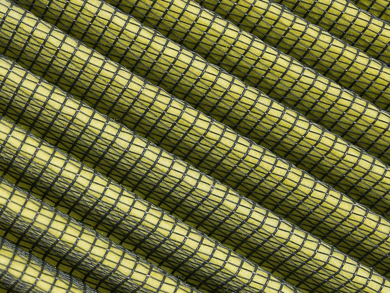 aFe Magnum FORCE Intake Replacement Air Filter 3 IN F x 6 IN B x 5 - 1/2 IN T (Inverted) x 5 IN H - My Store