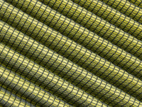 aFe Magnum FORCE Intake Replacement Air Filter 3 IN F x 6 IN B x 5 - 1/2 IN T (Inverted) x 5 IN H - My Store