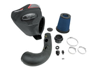 aFe Momentum GT Cold Air Intake System w/Pro 5R Filter 19 - 21 BMW 330i B46/B48 - My Store